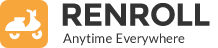 mediaOVH